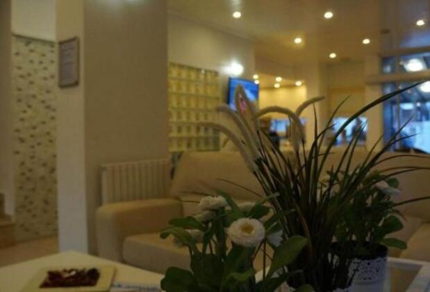 Hotel Marine - Görsel 41