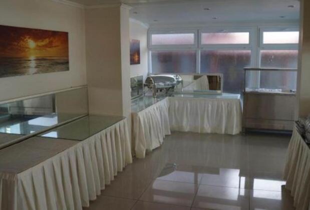 Hotel Marine - Görsel 43