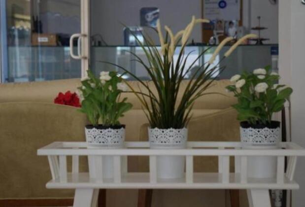 Hotel Marine - Görsel 45