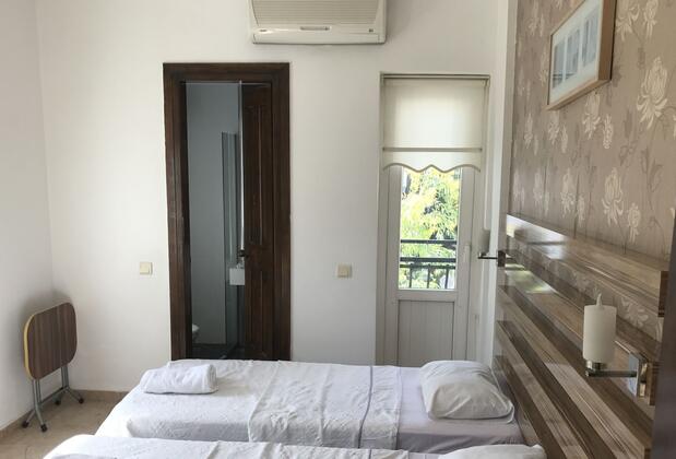 Pearl of Marmaris - Görsel 6