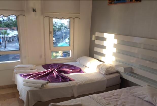 Pearl of Marmaris - Görsel 7