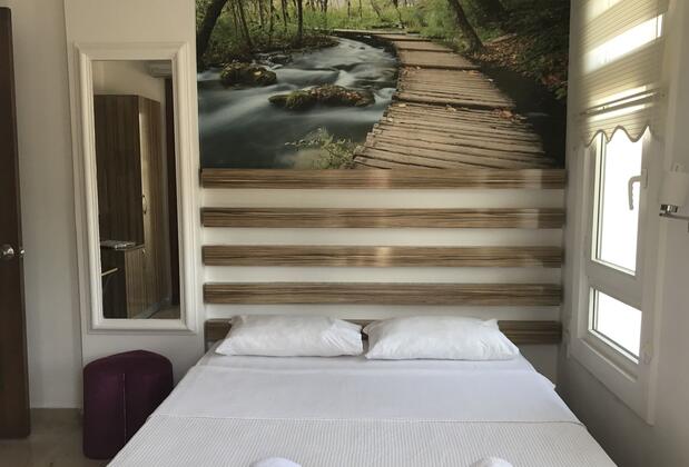 Pearl of Marmaris - Görsel 8