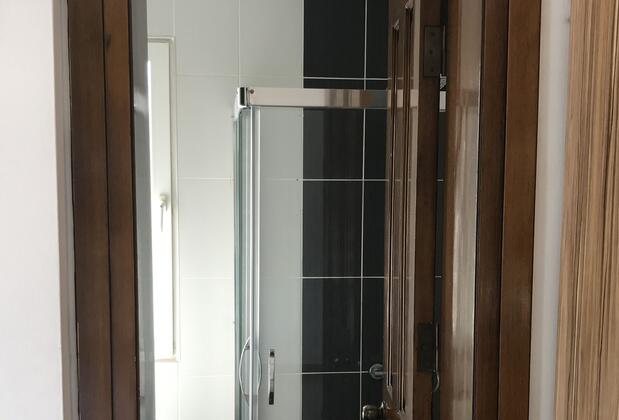 Pearl of Marmaris - Görsel 13