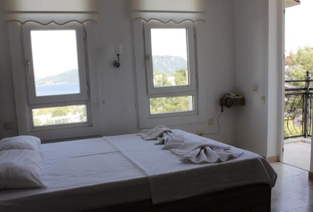 Pearl of Marmaris - Görsel 9