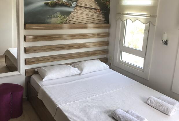 Pearl of Marmaris - Görsel 10