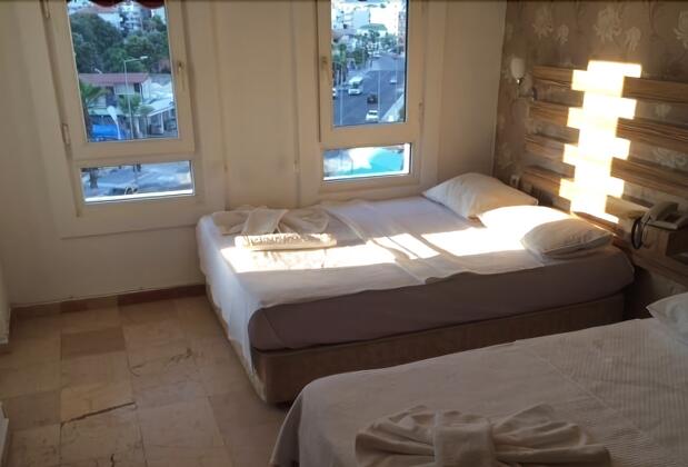 Pearl of Marmaris - Görsel 11