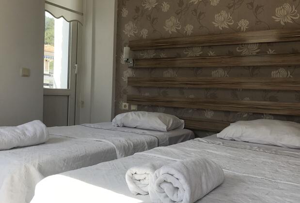 Pearl of Marmaris - Görsel 12