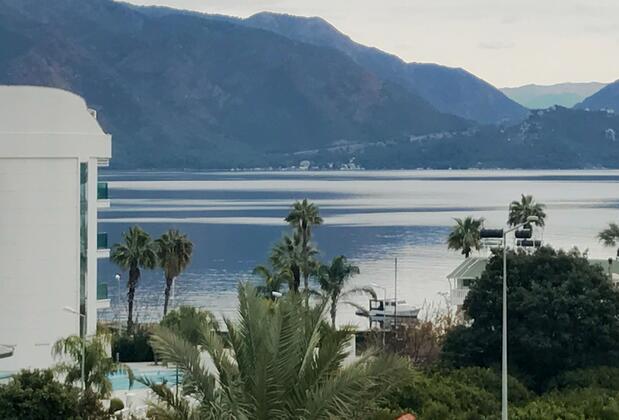 Pearl of Marmaris - Görsel 18