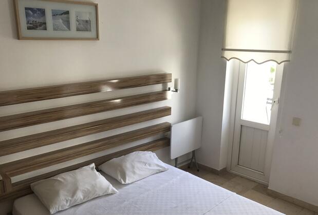 Pearl of Marmaris - Görsel 14