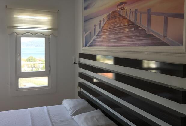 Pearl of Marmaris - Görsel 15