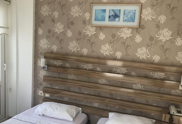 Pearl of Marmaris - Görsel 16