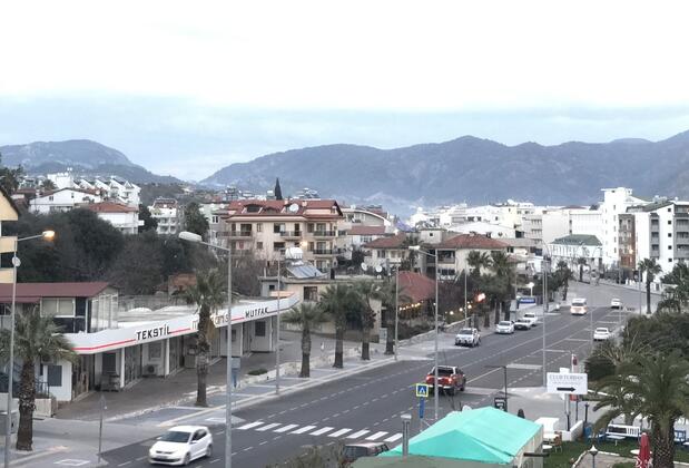 Pearl of Marmaris - Görsel 17