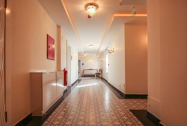 Star Hotel Çaycuma - Görsel 34