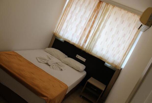 Kleopatra Bebek Otel - Görsel 4