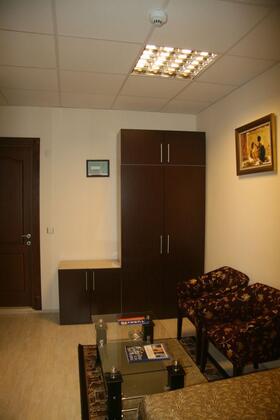 Konak Saray Otel - Görsel 11