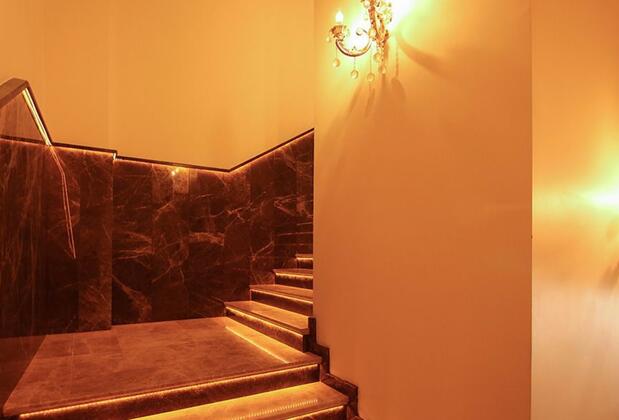 Star Hotel Çaycuma - Görsel 43