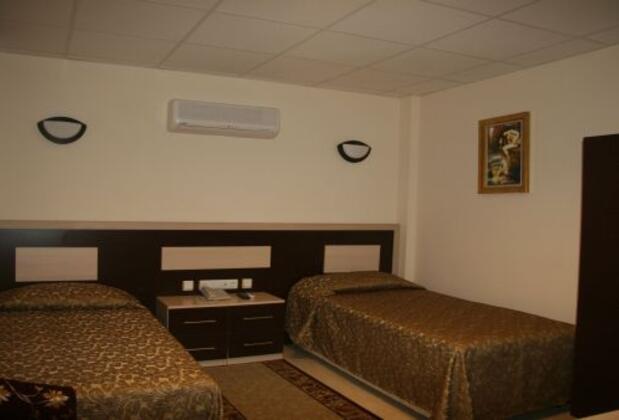 Konak Saray Otel - Görsel 10