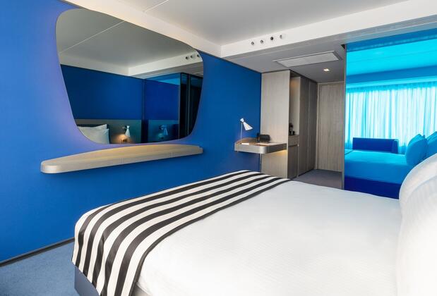 En Hotel İzmir - Görsel 10