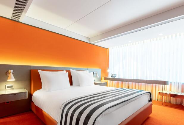 En Hotel İzmir - Görsel 12