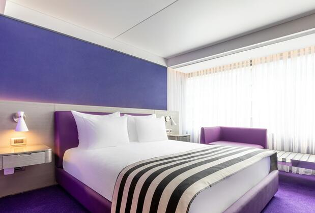 En Hotel İzmir - Görsel 13