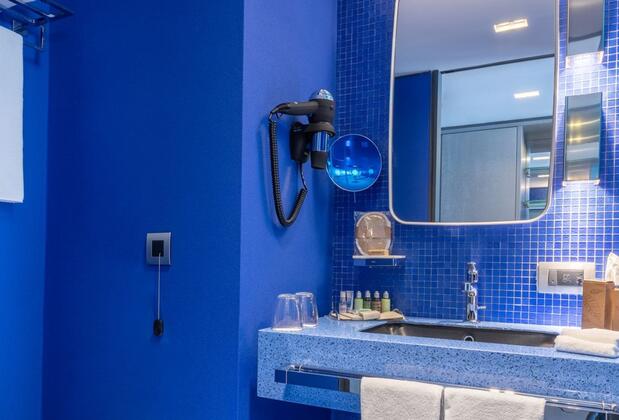 En Hotel İzmir - Görsel 14