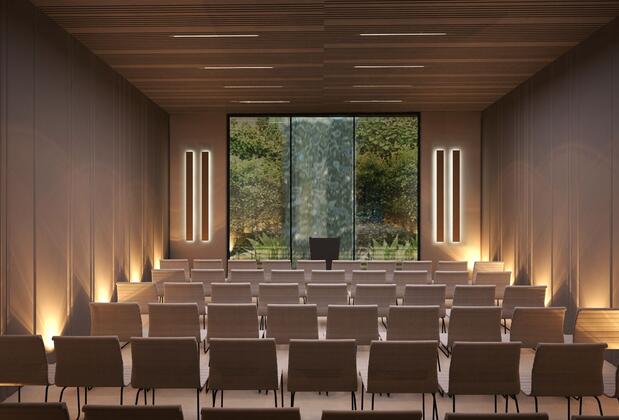 En Hotel İzmir - Görsel 4