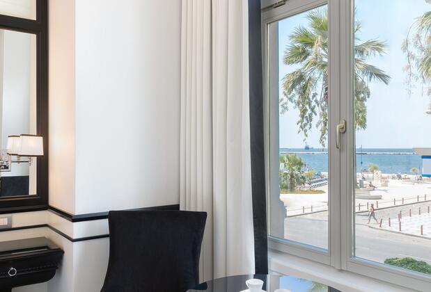 En Hotel İzmir - Görsel 15