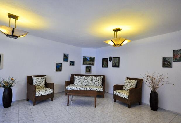 Ekincik Beach Hotel - Görsel 7