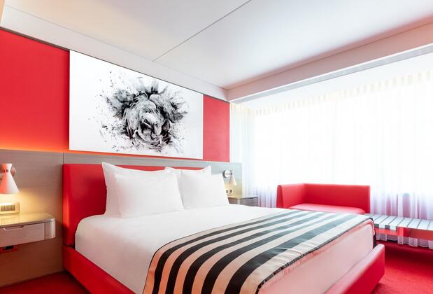 En Hotel İzmir - Görsel 18