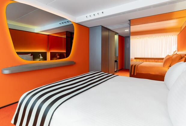 En Hotel İzmir - Görsel 20