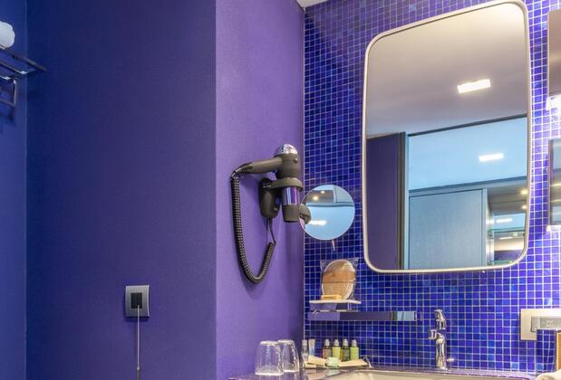 En Hotel İzmir - Görsel 21