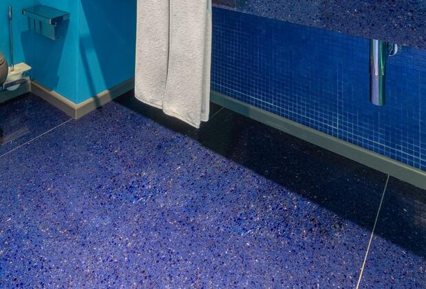 En Hotel İzmir - Görsel 22