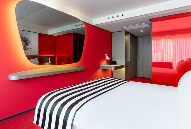 En Hotel İzmir - Görsel 24