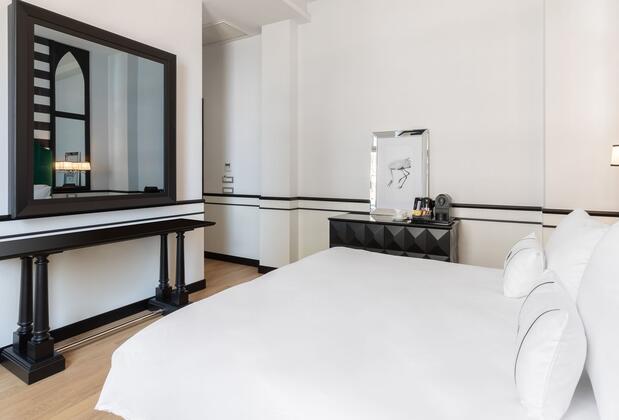 En Hotel İzmir - Görsel 25