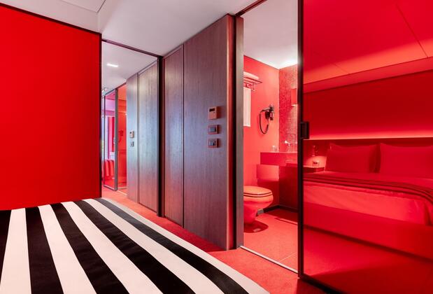 En Hotel İzmir - Görsel 27