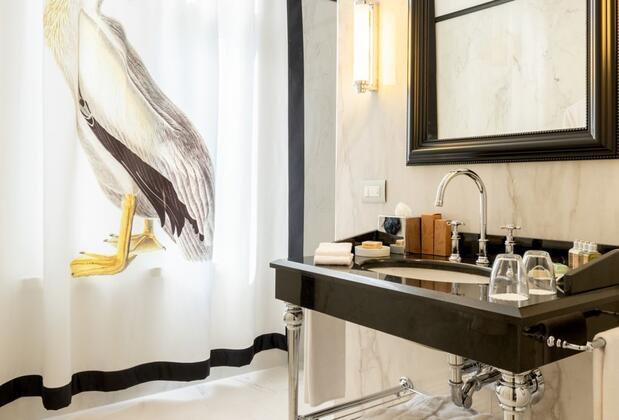 En Hotel İzmir - Görsel 28