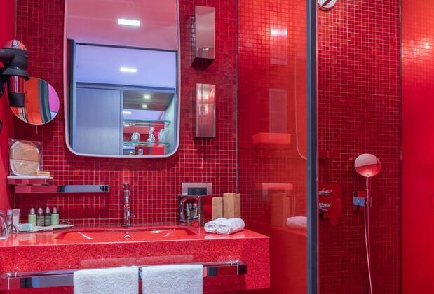 En Hotel İzmir - Görsel 29