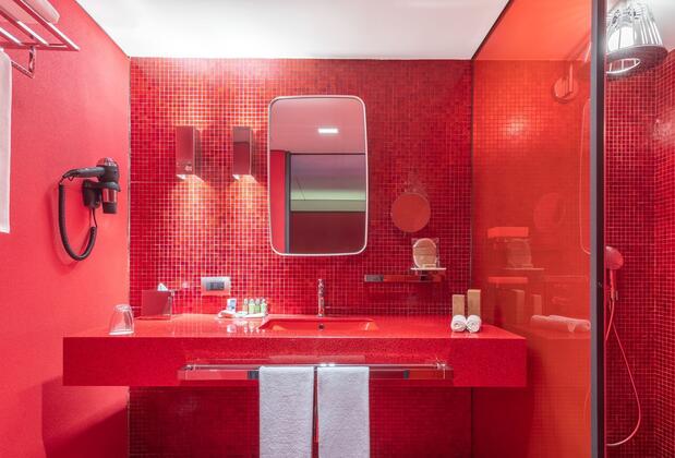 En Hotel İzmir - Görsel 30