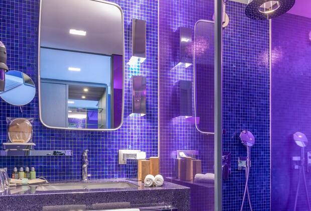 En Hotel İzmir - Görsel 31