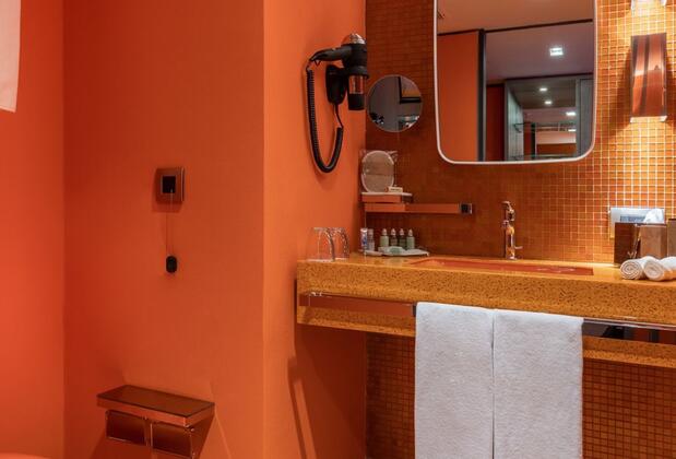 En Hotel İzmir - Görsel 32