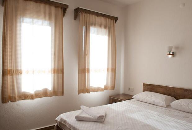 Filiz Apart & Otel - Görsel 3