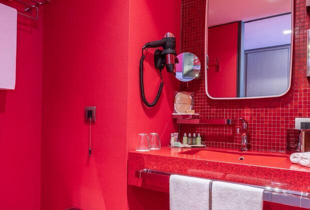 En Hotel İzmir - Görsel 33