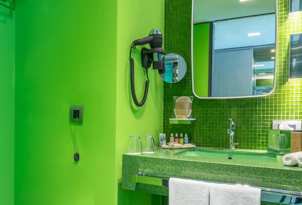 En Hotel İzmir - Görsel 34