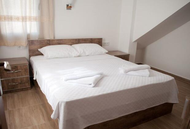 Filiz Apart & Otel - Görsel 4