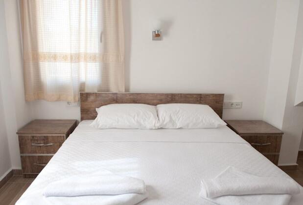 Filiz Apart & Otel - Görsel 5