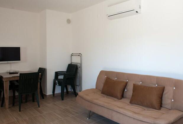 Filiz Apart & Otel - Görsel 7