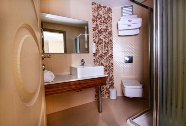 Muğla Hotel - Görsel 30