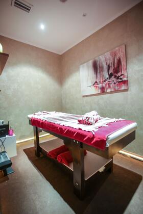 Aldino Otel - Görsel 7