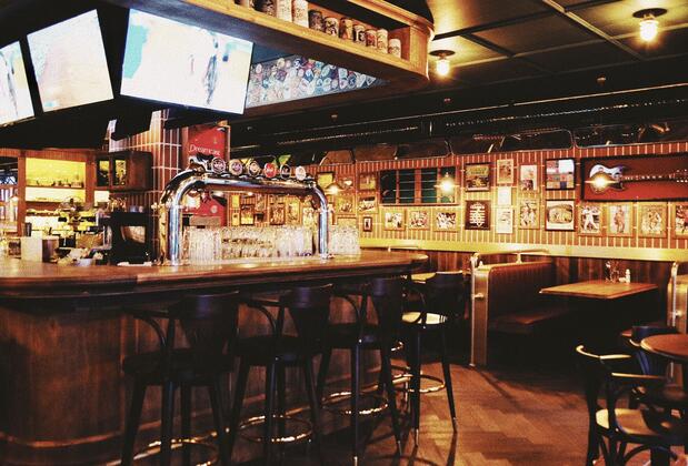 Aldino Otel - Görsel 4