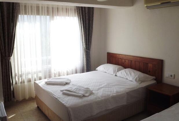 Kasapoğlu Pansiyon Restaurant - Görsel 21